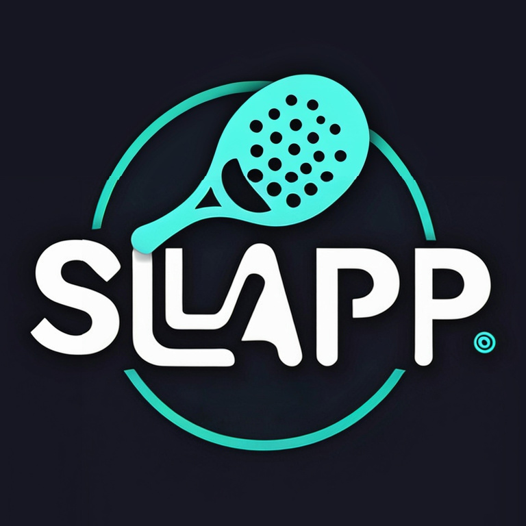 SLAPP Logo